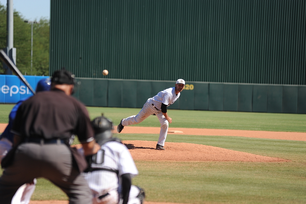 Seals_World_Series_2016 (659).JPG - (c)2010 DeVetter